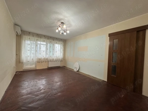 Agentia imobiliara VIGAFON vinde apartament 2 camere Nord-Cameliei