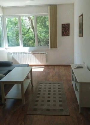 garsoniera de inchiriat in zona Dambovita 