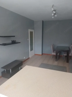 apartament cu 1 camera in Calea Girocului