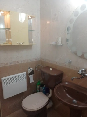 De inchiriat apartament 1 camera in Calea Girocului - imagine 4