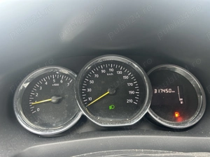 Vand Daci Logan editie aniversara 10 ani - imagine 3