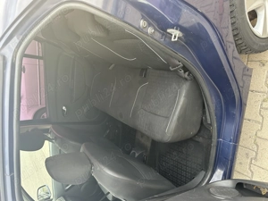 Vand Daci Logan editie aniversara 10 ani - imagine 5