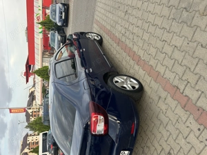 Vand Daci Logan editie aniversara 10 ani - imagine 7