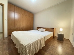 de inchiriat apartament cu 2 camere in Aradului