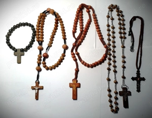 accesorii religioase pentru credincioși