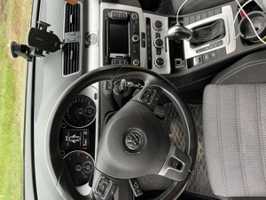 Pasat cc 2014 preț.10000 euro negociabil