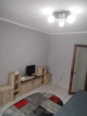 Vind garsonerea 25mp