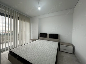 Agentia imobiliara VIGAFON inchiriaza apartament 3 camere Albert - imagine 6