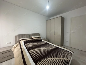 Agentia imobiliara VIGAFON inchiriaza apartament 3 camere Albert - imagine 4