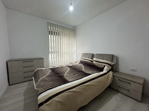 Agentia imobiliara VIGAFON inchiriaza apartament 3 camere Albert - imagine 5