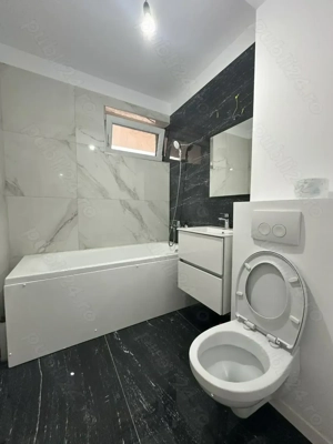 Agentia imobiliara VIGAFON inchiriaza apartament 3 camere Albert - imagine 7