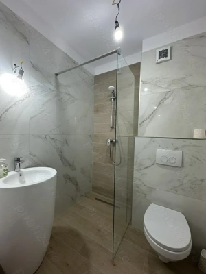 Agentia imobiliara VIGAFON inchiriaza apartament 3 camere Albert - imagine 8