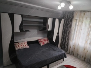 Vind garsonerea 25mp - imagine 8