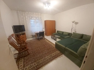 PROPRIETAR,închiriez APART.1 cameră parter ,45 mp,300 ,zona MEDICINA