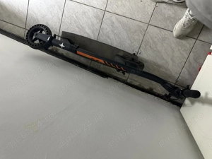 Trotineta eletrica Eco  - imagine 2