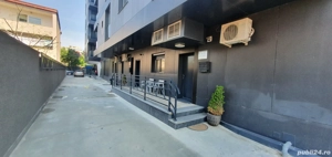 tomis suite regim hotelier - imagine 2