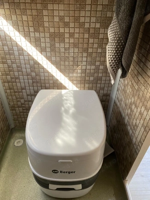 Reparati rulote  și transformări dube în auto rulota  - imagine 8