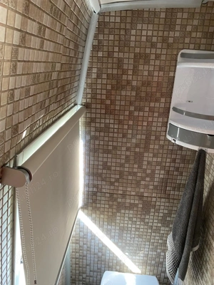 Reparati rulote  și transformări dube în auto rulota  - imagine 9