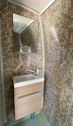 Reparati rulote  și transformări dube în auto rulota  - imagine 7