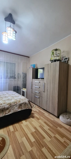 Ap.2 cam. BR-uri etaj1