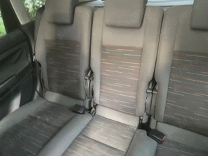 Vand Ford Focus CMax - imagine 6 Vand Ford Focus CMax - imagine 6