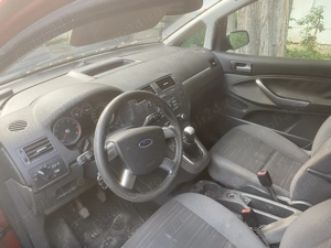 Vand Ford Focus CMax - imagine 4 Vand Ford Focus CMax - imagine 4