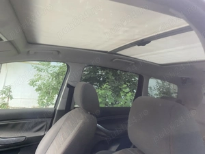 Vand Ford Focus CMax - imagine 5 Vand Ford Focus CMax - imagine 5