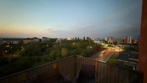 Apartament 3 camere  confort 1 etaj 7 din 8 Complex Rezidential Iris zona Aradului parcare subterana - imagine 18