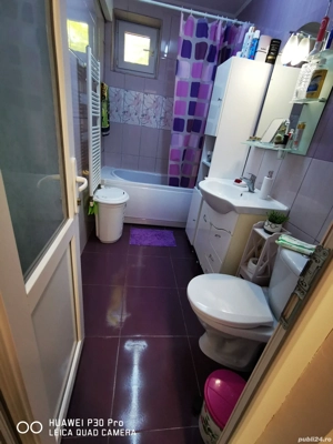 Apartament 3 camere  - imagine 2