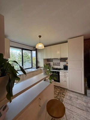 Vila Corbeanca Petresti Hornbach - imagine 20