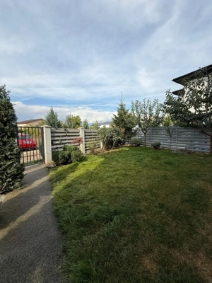 Vila Corbeanca Petresti Hornbach - imagine 6