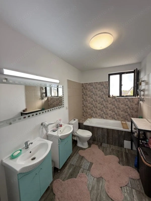 Vila Corbeanca Petresti Hornbach - imagine 18