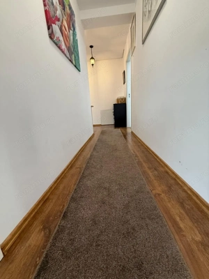 Vila Corbeanca Petresti Hornbach - imagine 17