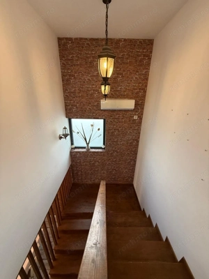 Vila Corbeanca Petresti Hornbach - imagine 11