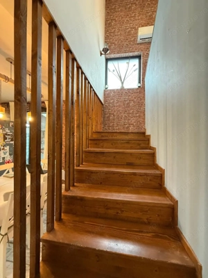 Vila Corbeanca Petresti Hornbach - imagine 19