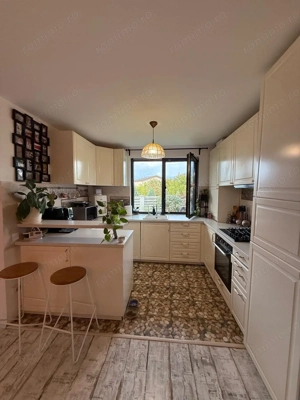 Vila Corbeanca Petresti Hornbach - imagine 9