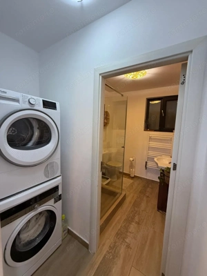 Vila Corbeanca Petresti Hornbach - imagine 14