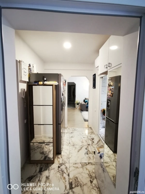 Apartament 3 camere  - imagine 3