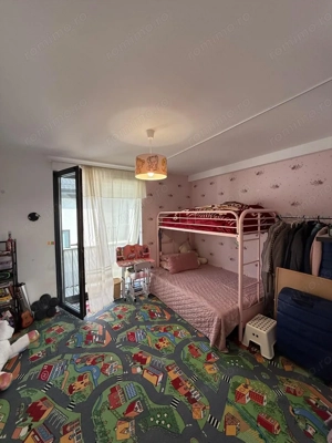 Vila Corbeanca Petresti Hornbach - imagine 15