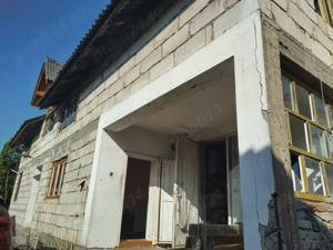 Vând casă  - imagine 3