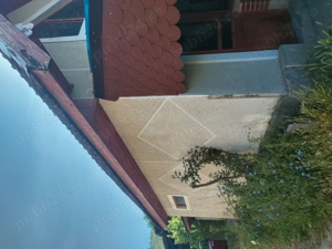 Vând casă  - imagine 2