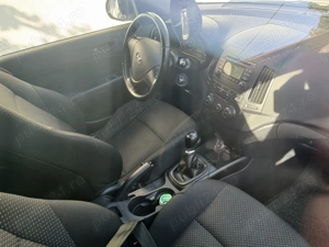 vand hyundai 2011 euro 5 - imagine 2 vand hyundai 2011 euro 5 - imagine 2