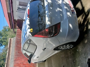 vand hyundai 2011 euro 5 - imagine 3 vand hyundai 2011 euro 5 - imagine 3