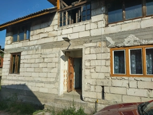 Vând casă  - imagine 5