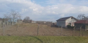 Teren de vânzare  - imagine 3