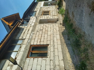 Vând casă  - imagine 4