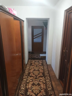 Casă de vânzare  - imagine 4