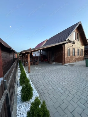 Cabana Revelion 2026 Baile Figa - imagine 3