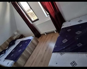 Cabana Revelion 2026 Baile Figa - imagine 2