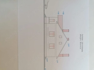 Teren de vânzare  - imagine 5